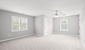 3085 Walnut Creek Dr, Alpharetta, GA 30005