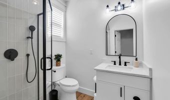 20 Hannah Lee Rd, Barnegat, NJ 08005