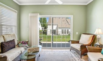 44406 ADARE MANOR Sq, Ashburn, VA 20147