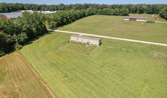 112 OPEN MEADOW Ct, Clayton, DE 19938