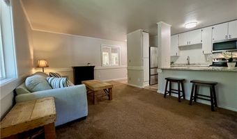 872 Tanager Street 61, Incline Village, NV 89451