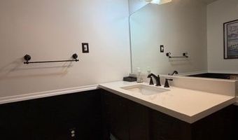 111 N Salem Dr, Bardstown, KY 40004