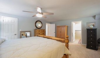 553 CHOPTANK COVE Ct, Annapolis, MD 21401