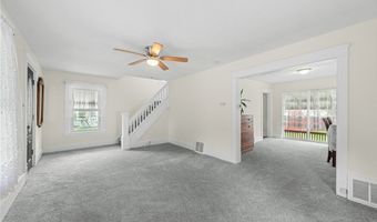 588 Jackson St, Amherst, OH 44001