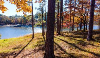 468 Luannes Way, Alexander City, AL 35010