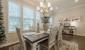 719 Topsail, Alpharetta, GA 30005