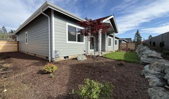 1236 LIGHTHOUSE Ln, Brookings, OR 97415