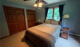 3220 Mcclure Hollow Rd, Allegany, NY 14706