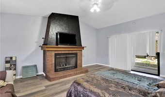 19678 Red Feather Rd, Apple Valley, CA 92307