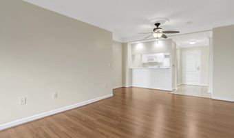 901 N MONROE St 1408, Arlington, VA 22201