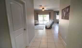 23778 W Atlanta Ave, Buckeye, AZ 85326