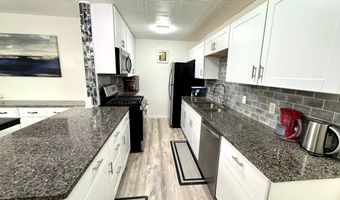 503 E Hendryx, Alpine, TX 79830