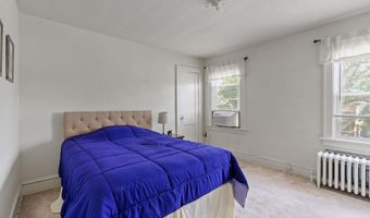 185 Whitehall Rd, Albany, NY 12209