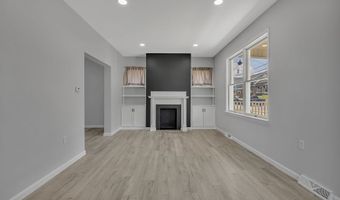 1218 Mcminn St, Aliquippa, PA 15001