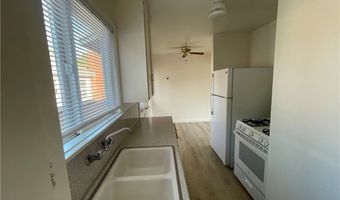 731 S Almansor, Alhambra, CA 91801