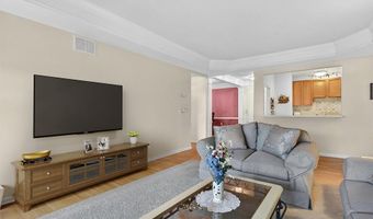 28 N De Baun Ave 304, Airmont, NY 10901