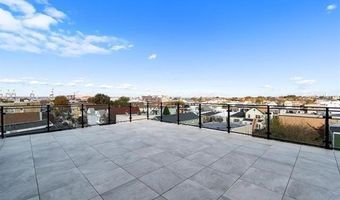 425 AVENUE C 305, Bayonne, NJ 07002