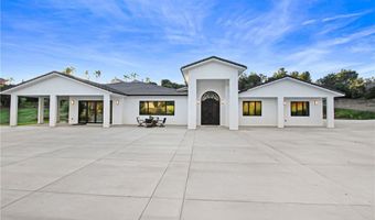 2027 Via Monserate, Fallbrook, CA 92028