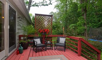 34901 WINGATE Ct, Dagsboro, DE 19939