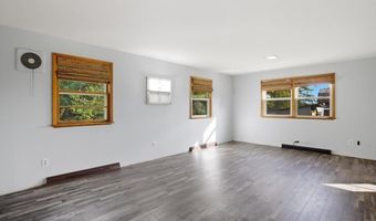 41302 HWY 65, Nashwauk, MN 55769