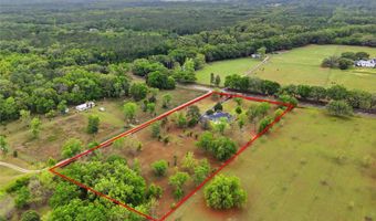 19518 NW 78TH Ave, Alachua, FL 32615