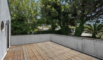 2029 Del Mar Heights Rd, Del Mar, CA 92014