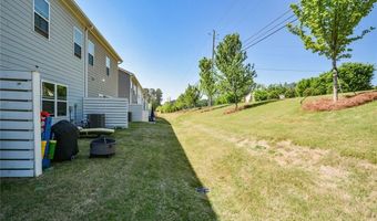 2610 Ravencliff Rd, Austell, GA 30168