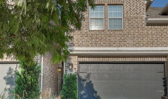 203 Congaree Rd, Allen, TX 75002