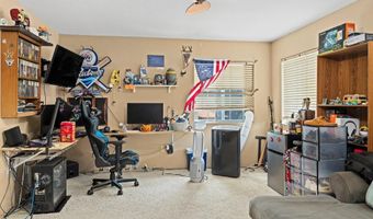 2986 Sage View Dr, Alpine, CA 91901
