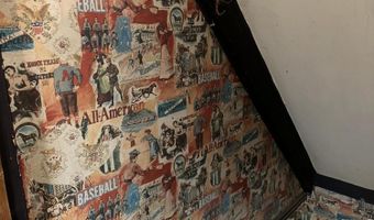 9031 Persimmon Grove Pike, Alexandria, KY 41001