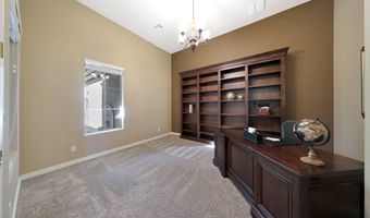 40727 N BRADON Way, Anthem, AZ 85086