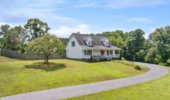 10885 Alvaton Rd, Alvaton, KY 42122