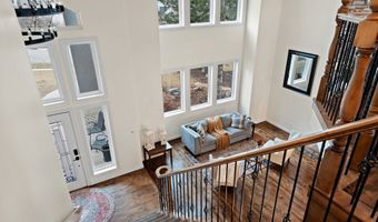 1533 ROSANNA, Alpine, UT 84004
