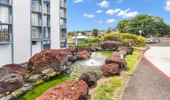 101 HILO LAGOON Ctr 911, Hilo, HI 96720