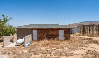 9170 Japatul Rd, Apple Valley, CA 92308