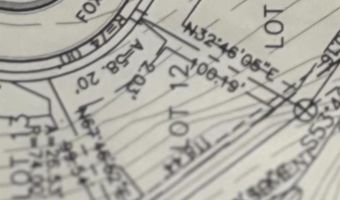 SOMERSET lot 12, Arkadelphia, AR 71923