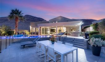 6224 STONE RISE St, Las Vegas, NV 89135