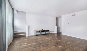3051 Barclay Way, Ann Arbor, MI 48105