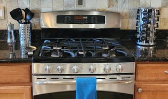 27244 W Potter Dr, Buckeye, AZ 85396