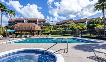 78-7070 ALII Dr C301, Kailua Kona, HI 96740