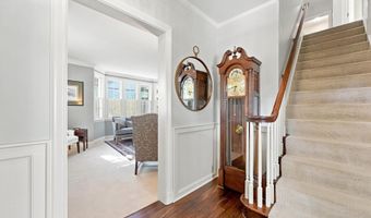 1011 Midway Dr, Auburn, IN 46706