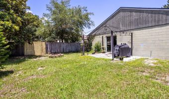 1558 PALMSTONE Dr, Apopka, FL 32703