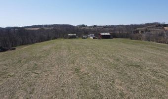 Tbd Lot 1 River Village Ln, Afton, TN 37616