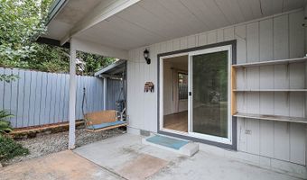 20175 SW CLARION St, Beaverton, OR 97003