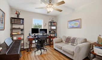 2059 Pebble Creek Dr, Brandon, MS 39042
