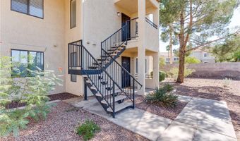 601 Cabrillo Cir 1294, Henderson, NV 89015
