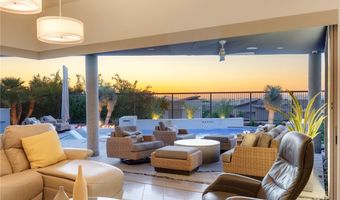 6100 Stone Rise St, Las Vegas, NV 89135