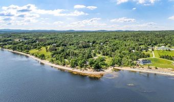 27 Highview Ter, Belfast, ME 04915