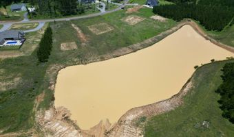 0 Stull Rd 10, Brandon, MS 39047