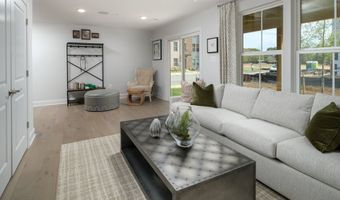 3451 Saint Robin Ln, Bowie, MD 20716